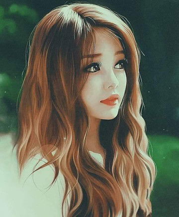 น.ส วรรณดี สีสม profile icon