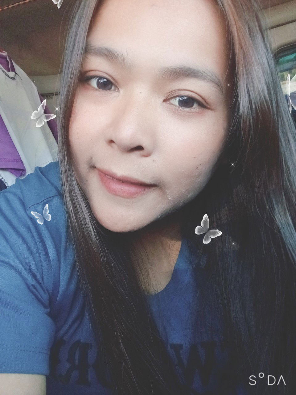 Photcani profile icon