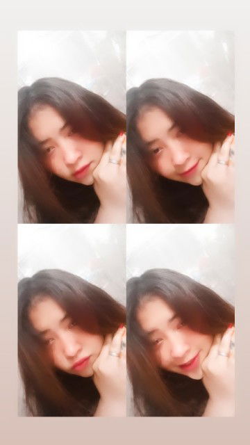 wanda firda profile icon