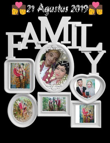 Susie Rahayuue Queenzel profile icon