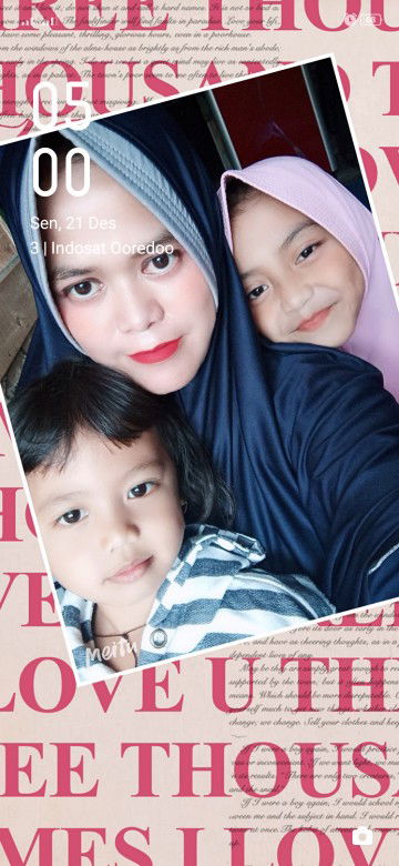 cici furan profile icon