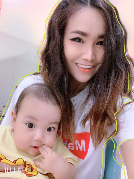 mamiJAJA profile icon