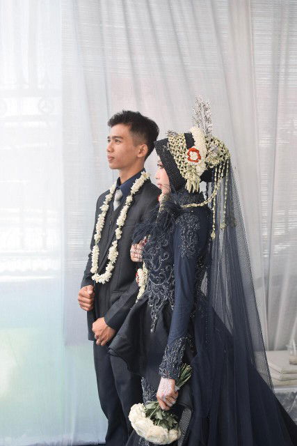 Susi Inra profile icon