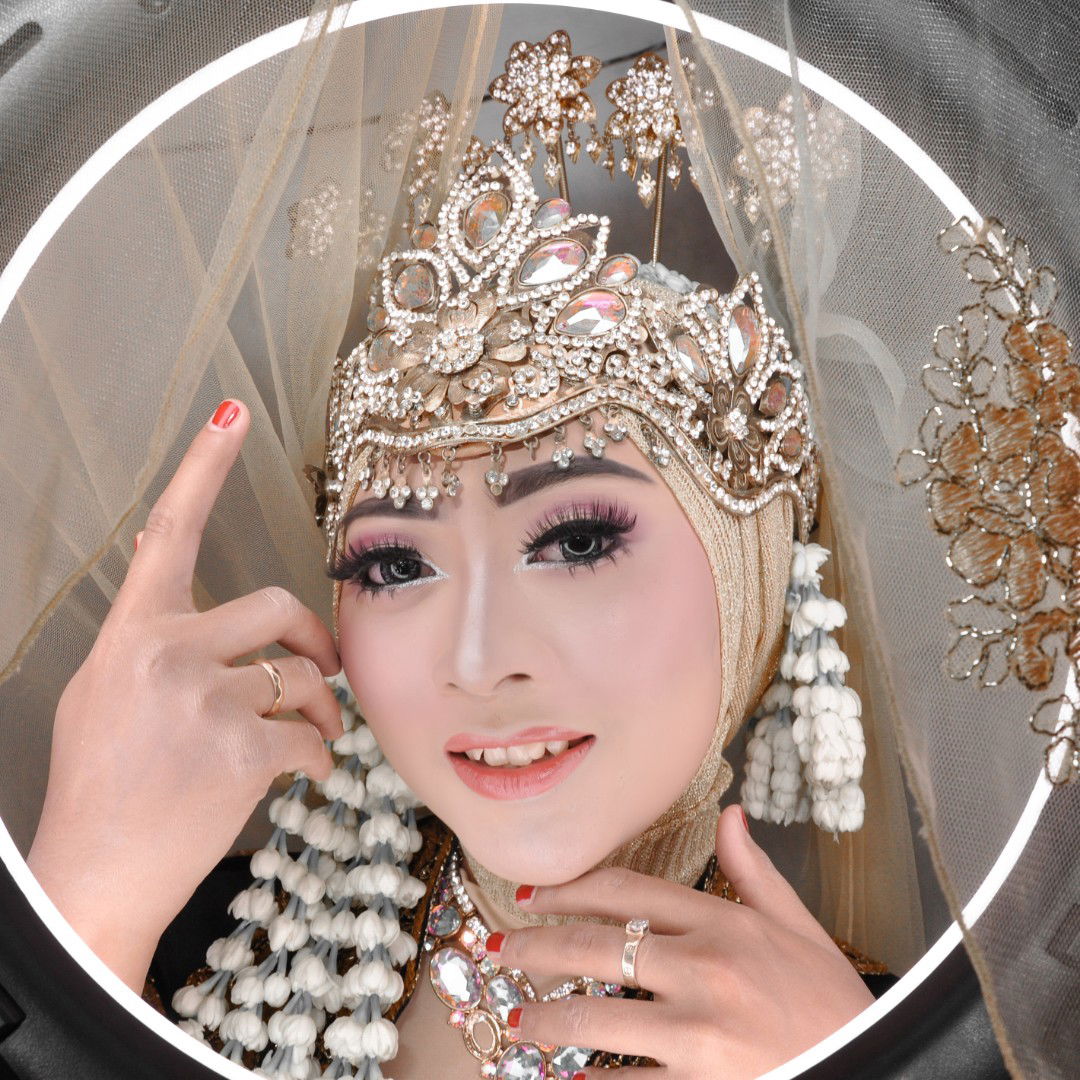 ellinda profile icon