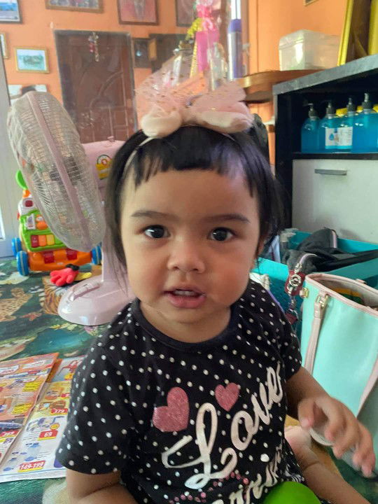 PoonnNuttaya profile icon