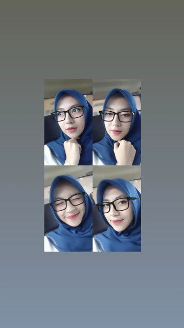 Lia Nurlina Sari profile icon