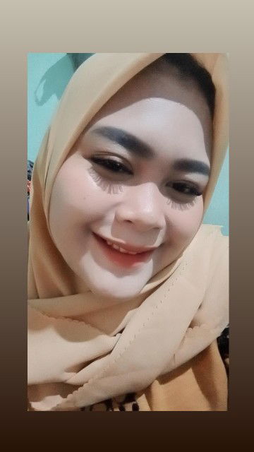 fitri fa profile icon