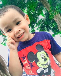 sumitta profile icon