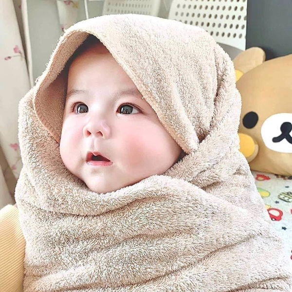 siti essah profile icon