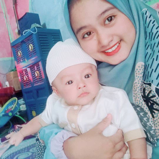 Ikhaikhoulikhouy profile icon