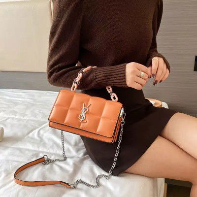 nunny nurjanh profile icon