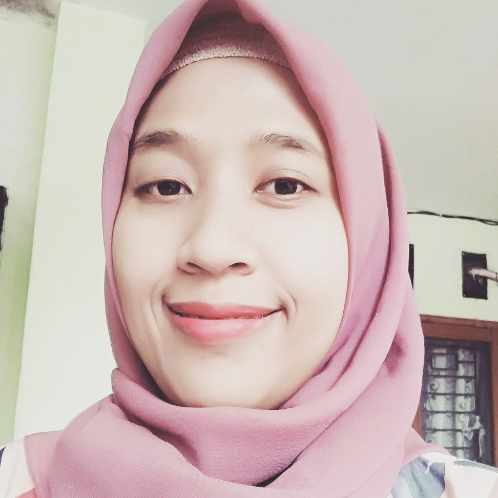 lailatul husna profile icon