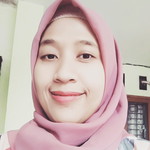 lailatul husna profile icon