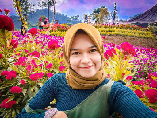 Wati Pe profile icon