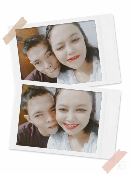 Reva Nur Khaliza profile icon