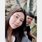 รัชนีกมล profile icon