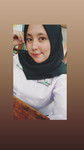Intan Novia Aryanti profile icon