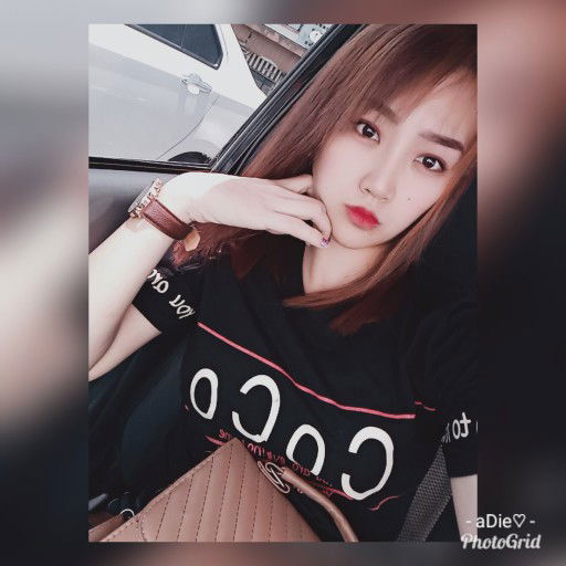 Pamela Prescha profile icon