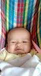 วิไลวรรณ คําดี profile icon