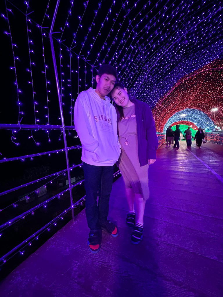 อภิญญา profile icon