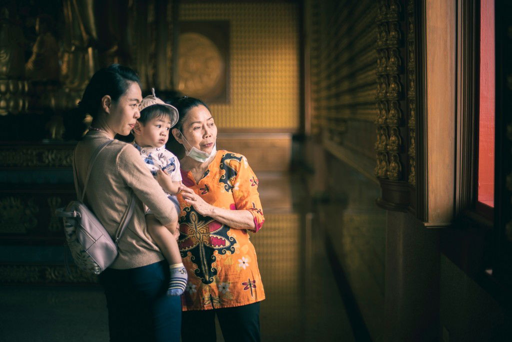 Sasiwara Ch profile icon