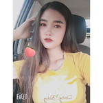 มาย'ย มิ้น'น profile icon