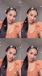 เนา' เซอร์ profile icon