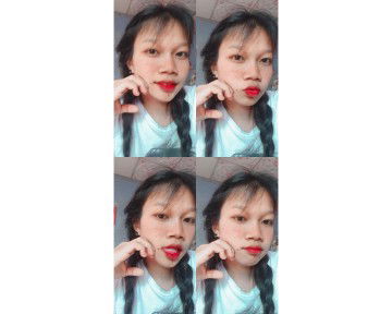 เเม่น้องไอจี profile icon