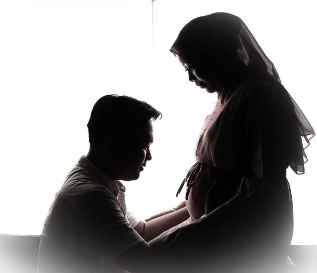 Gea prasetio profile icon