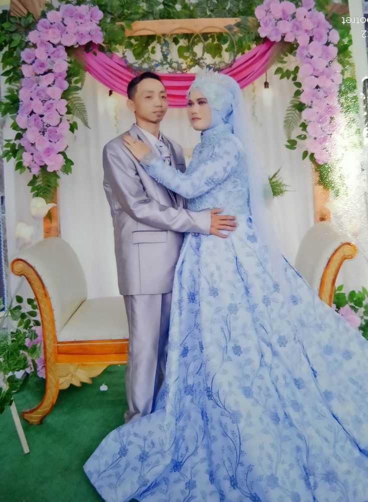 fadilahtus solikhah profile icon