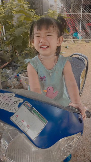 สุกัญญา ชุมสมาน profile icon