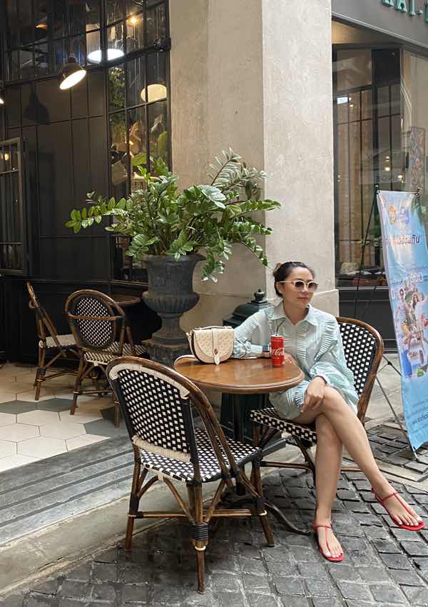 After Moon profile icon