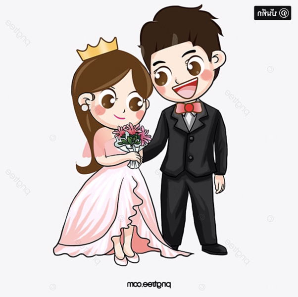 just let profile icon