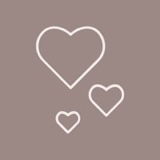 Nattaya Nattaya profile icon