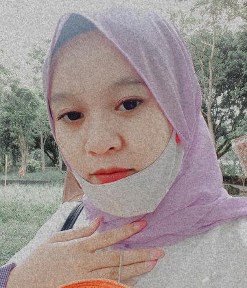 Nerisa Noviana profile icon