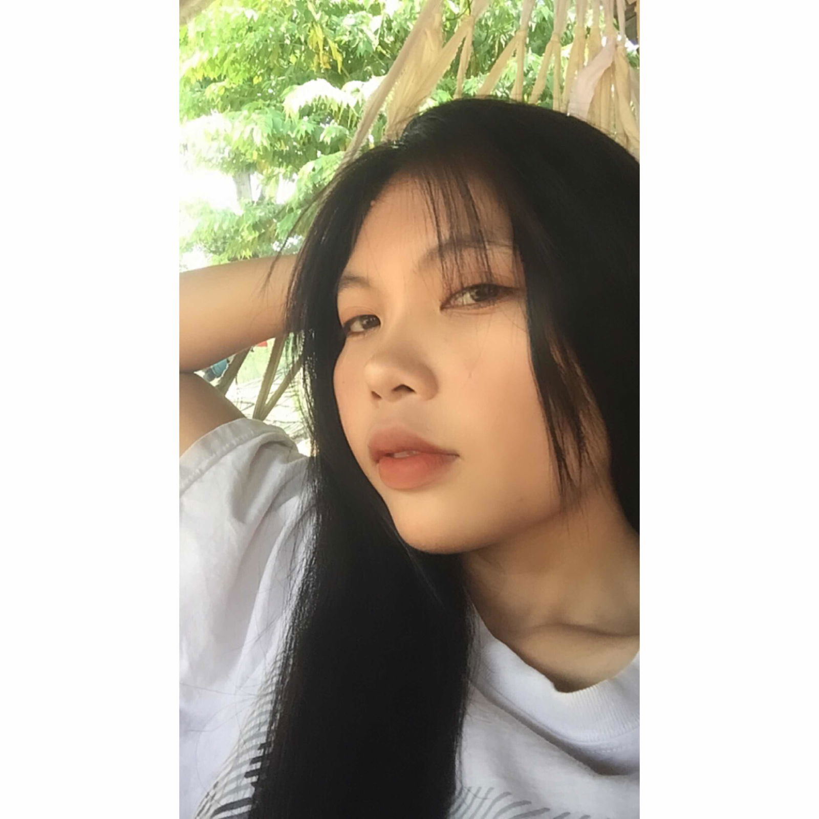 Rotjarin Auppala profile icon