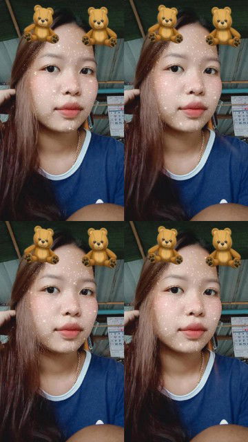 Kanokwan Rungpracha profile icon