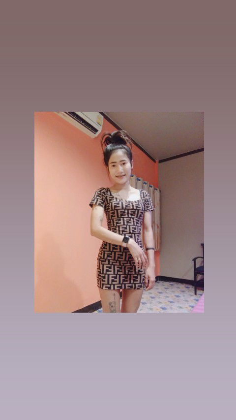 ซ้อ'อ เจี๊ยบ'บบ profile icon