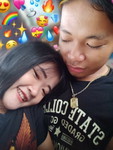 ดวงใจ profile icon