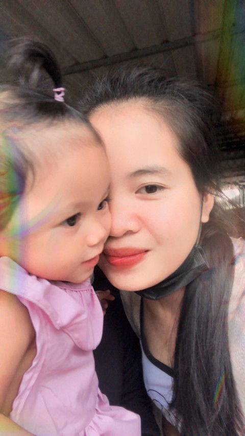 พัชริดา พิมพ์เขต profile icon