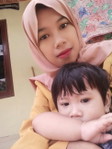 Momy Risa profile icon
