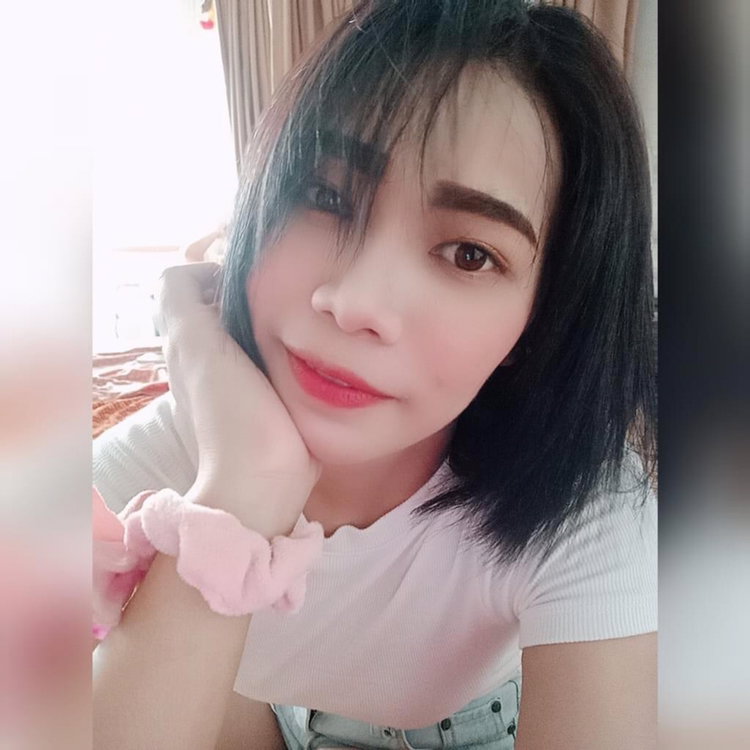 นางนู๋ ดำ profile icon