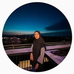 Nur Jelita Maharani profile icon
