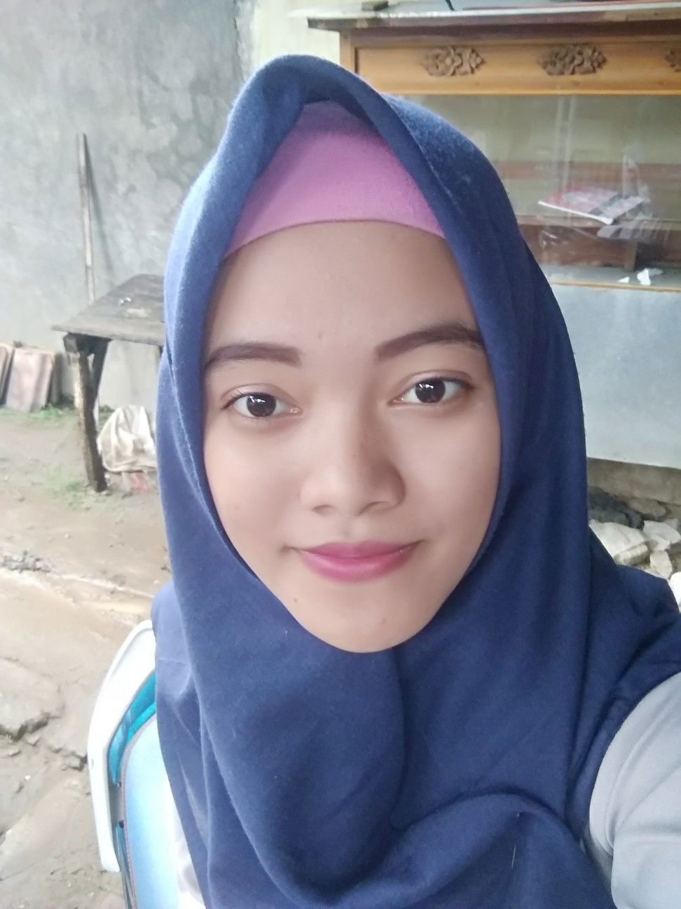 sulfhia profile icon