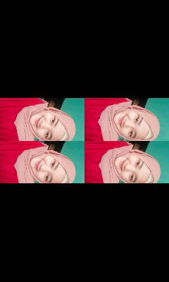 Siti Isnaniyah profile icon