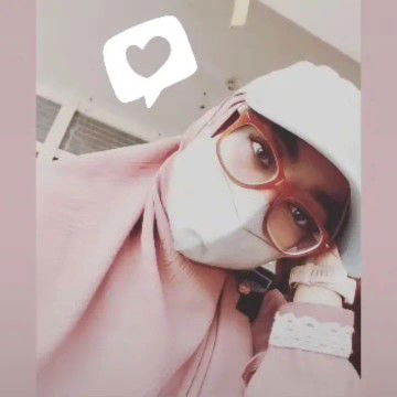 Savira Anchatya Putri profile icon