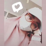 Savira Anchatya Putri profile icon