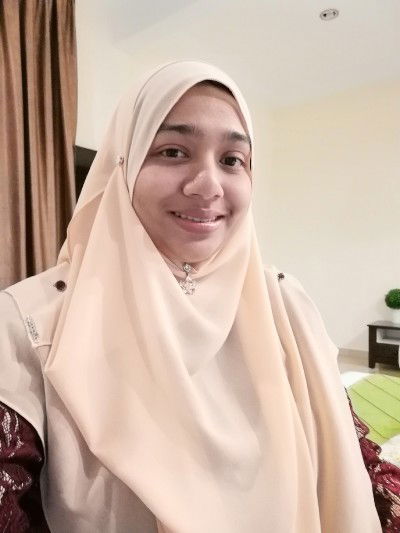 ilihanani azli profile icon