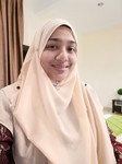 ilihanani azli profile icon