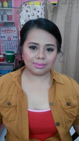 Recel Obis profile icon